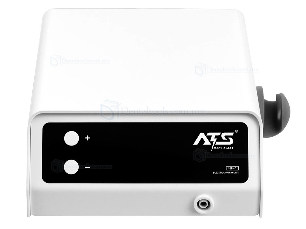 HF-1 Unidad de Electrocirug&iacute;a Dental Bistur&iacute; El&eacute;ctrico para Cirug&iacute;a Oral